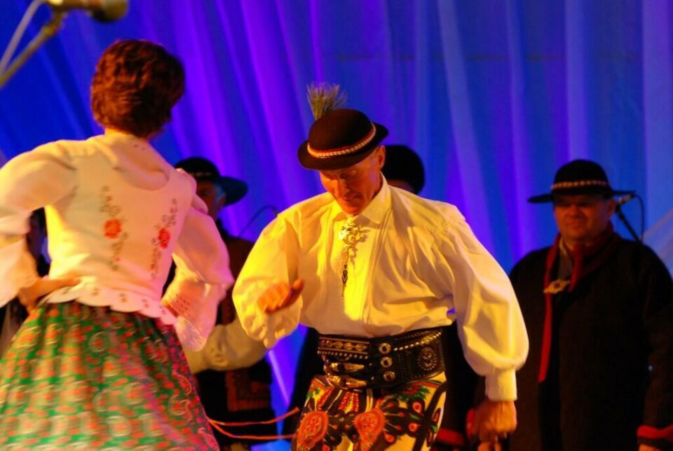 Sabałowa noc - 15 sierpnia 2009_80